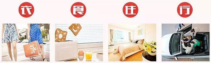 英国留学怎样才能留在英国,英国留学前需要做的事情