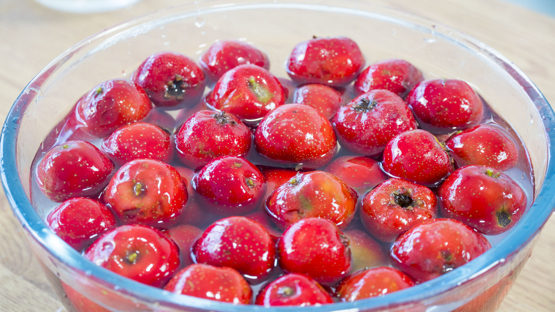 六一儿童节给小朋友准备的甜品,六一儿童节创意甜品