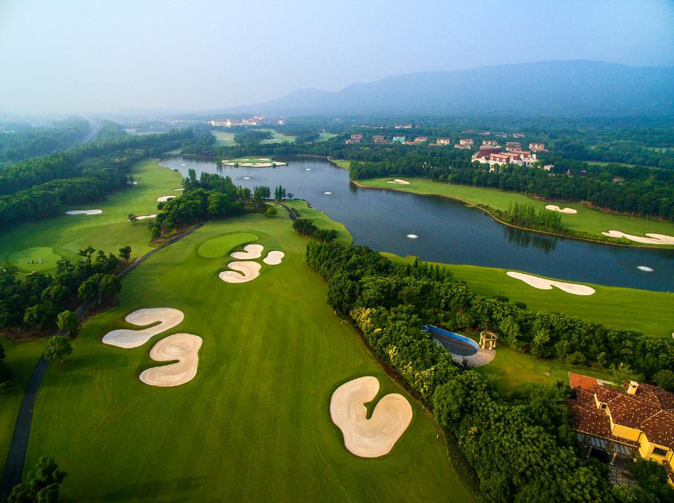 苏宁睿城二期视频,苏宁睿城综合体