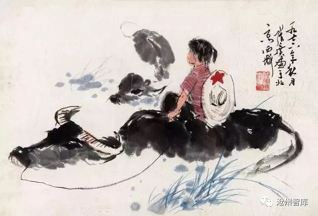 秋分节气是中国的农民丰收节,丰收节是秋分的节气吗