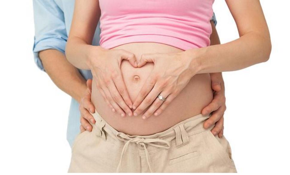 多囊卵巢饮食食谱大全,多囊卵巢综合症是什么