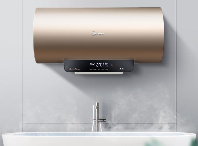 你家的热水器是怎样的,热水器怎么选购性价比高又实用