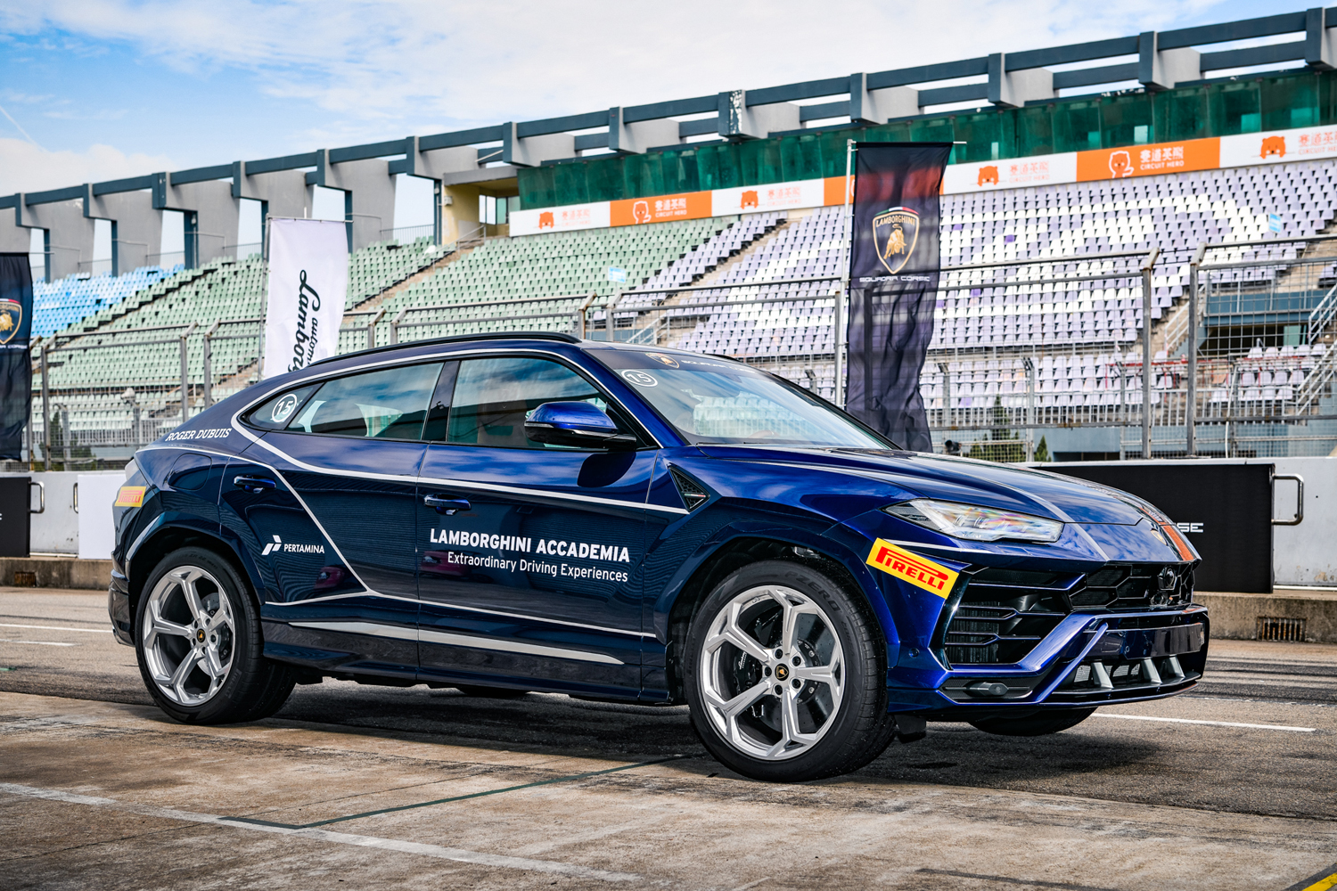 手握10万想买suv这4款性价比最高,2021十万左右落地公认最好suv车