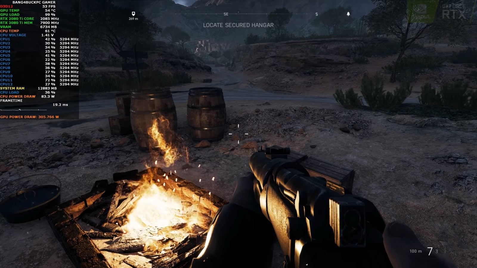 ea的最烂游戏,ea游戏有多震撼