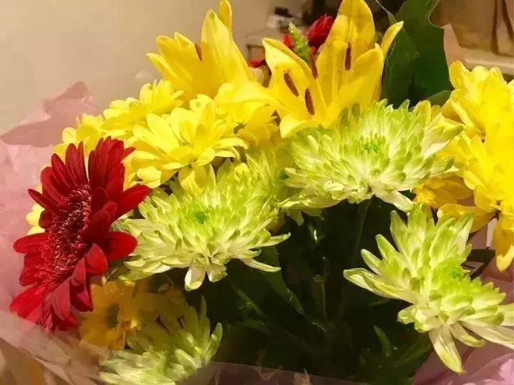 情人节如何给爱的ta送礼,情人节到了你们都准备什么礼物