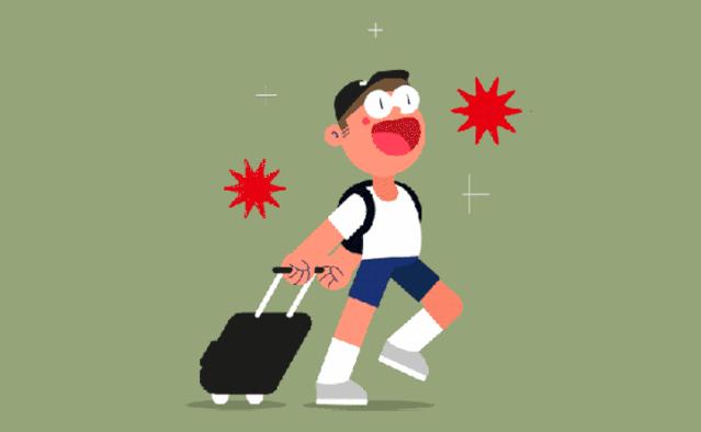 国际教育适合低龄留学吗,国际留学有什么好处