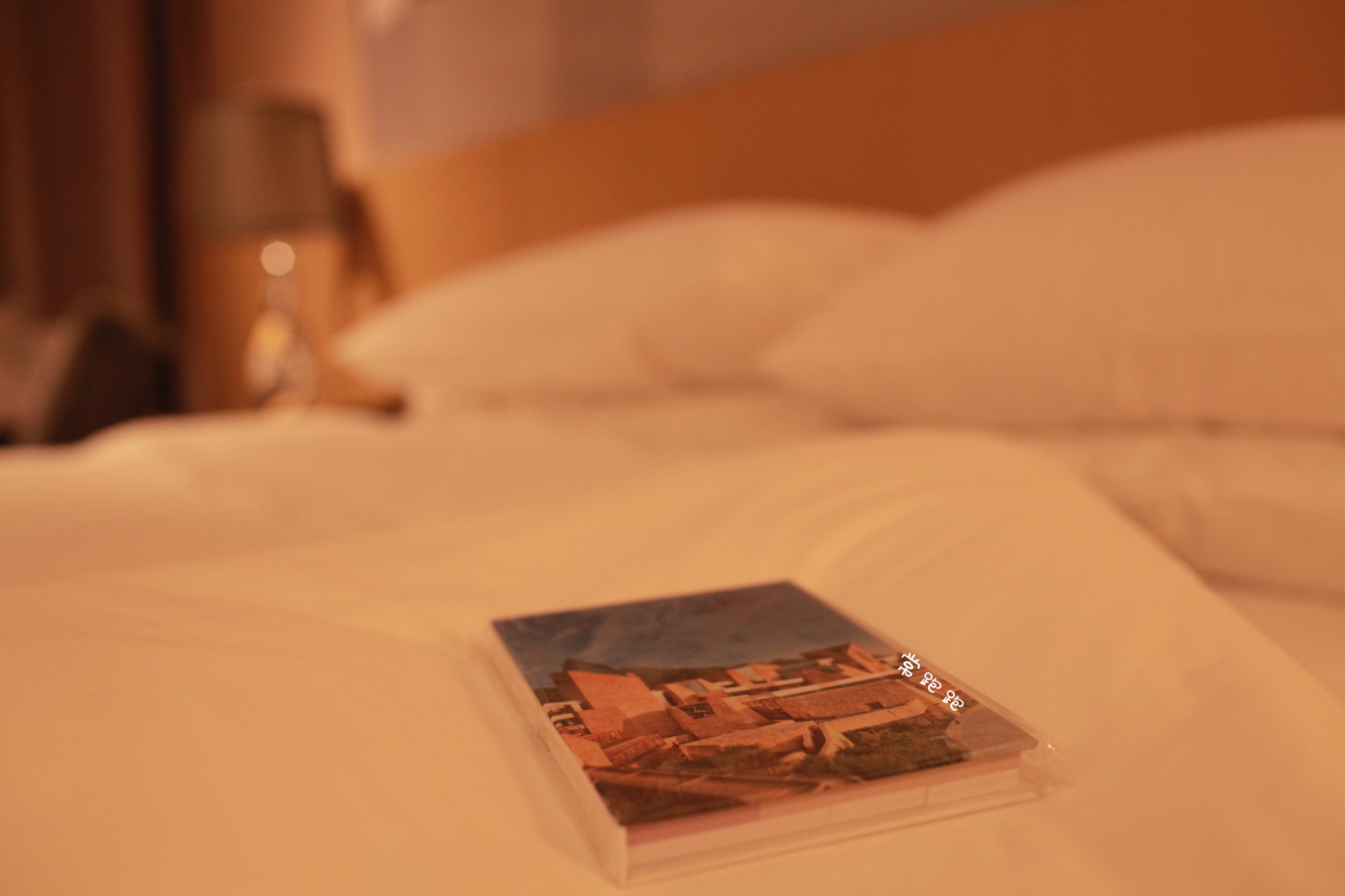 倚山傍水好地方,倚山傍水