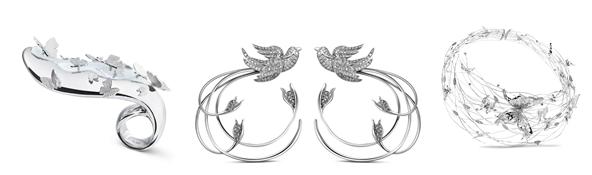 pgi鍥介檯閾傞噾鍗忎細,鍥介檯閾傞噾鍗忎細骞翠細