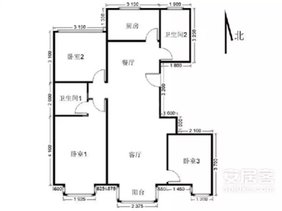两个区交界的地方如何发展,两县交界处哪里最好