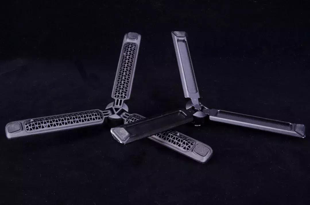 大疆如影sc能直接连手机拍摄吗,智云wbs与大疆如影sc哪个好