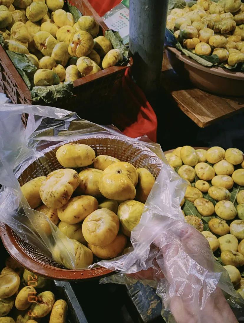 好看的国货护肤品,好吃的国货良心推荐