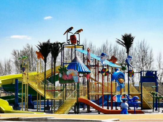 沈阳能住宿的温泉酒店亲子,沈阳温泉酒店哪家实惠又好