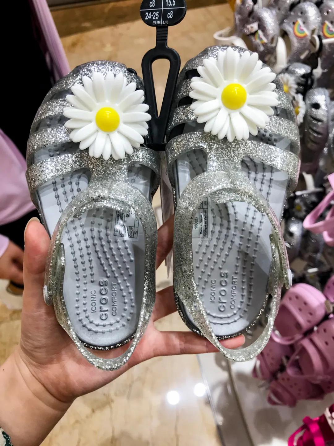 关爱孩子从鞋子开始,关爱宝宝从脚开始