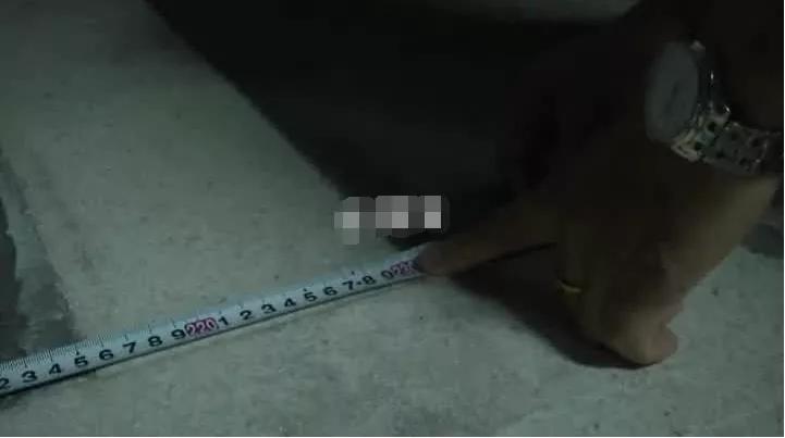 南通华强城车位多少钱一个,华强城四期车位多少钱