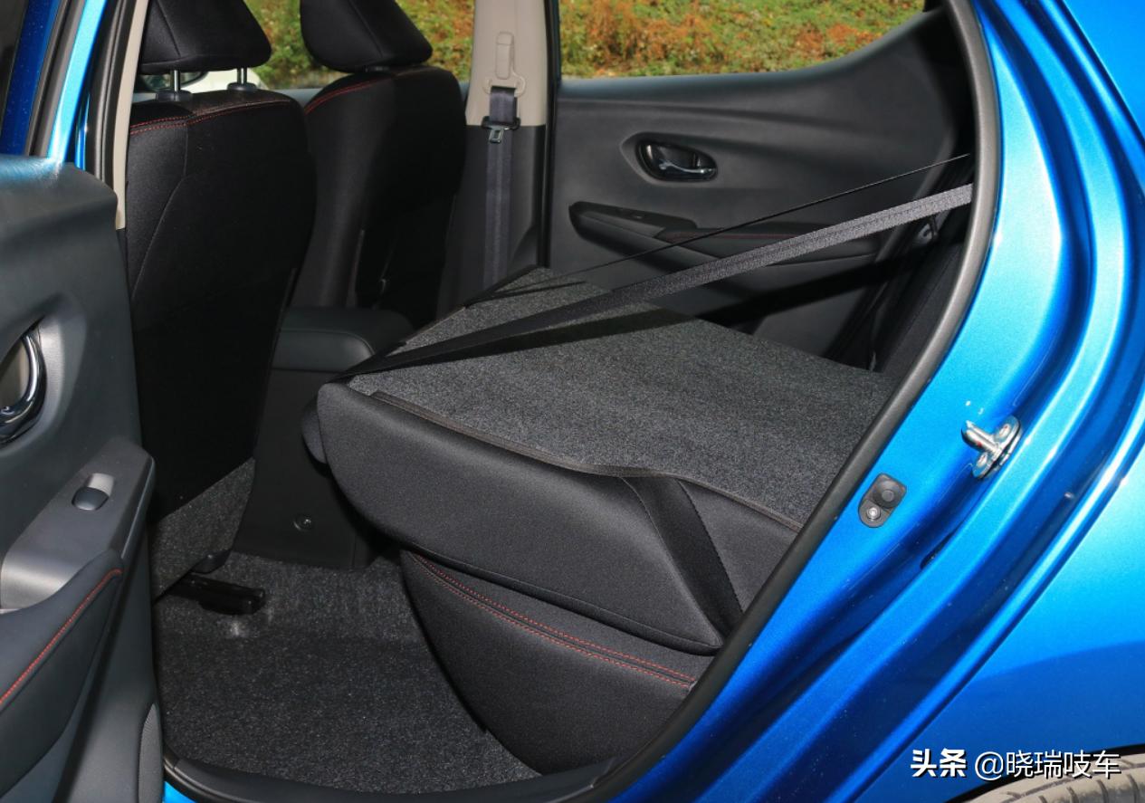 手动挡日产蓝鸟2019款,2019款日产蓝鸟自动挡