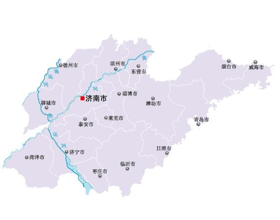 晚上游四方,游四方下联