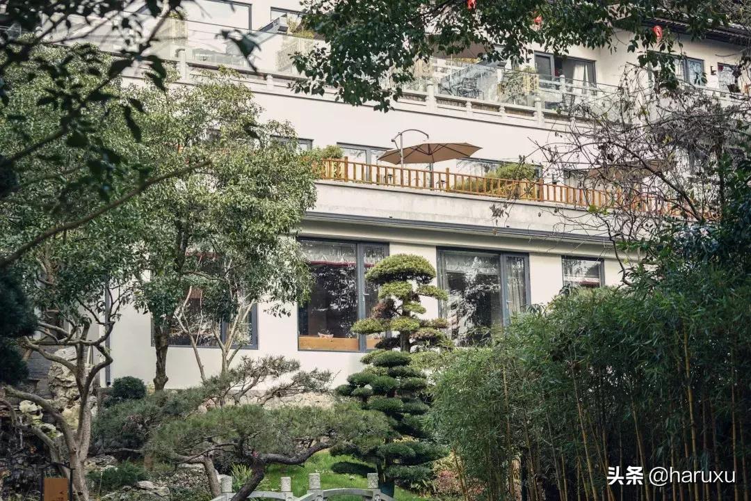 寻梦九溪风景区,寻梦九溪风景图片