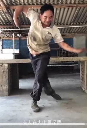 快手9周年宣传片,快手九周年励志视频