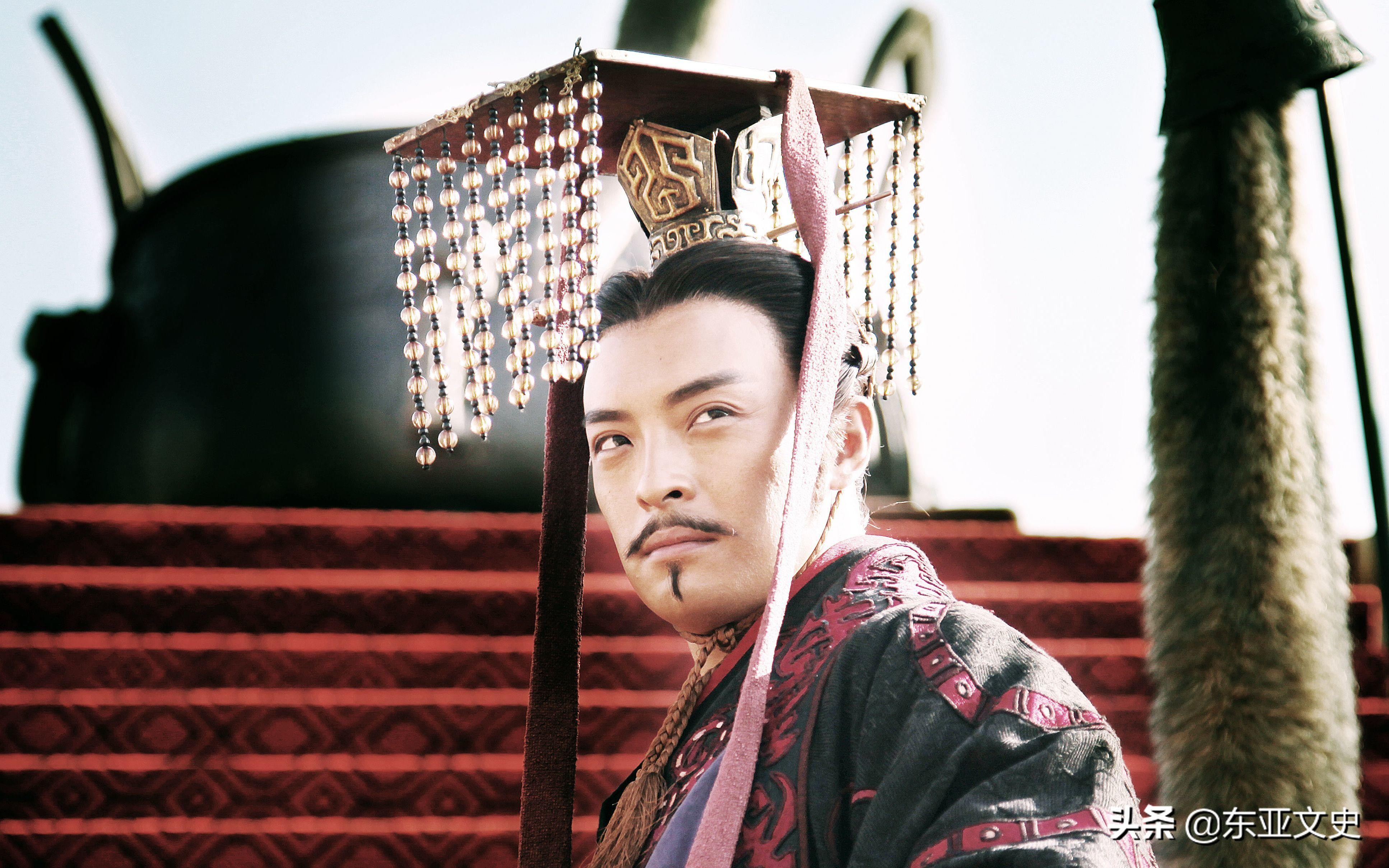 古质今妍：毁誉参半的田英章楷书是否值得学习？书友看后恍然大悟