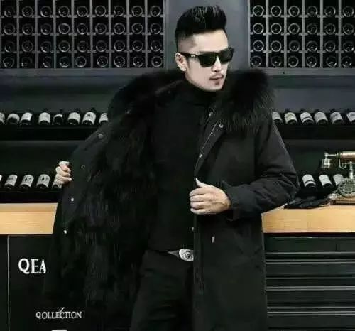 内蒙古鄂尔多斯羊绒展销会,内蒙古鄂尔多斯羊毛衫大展销