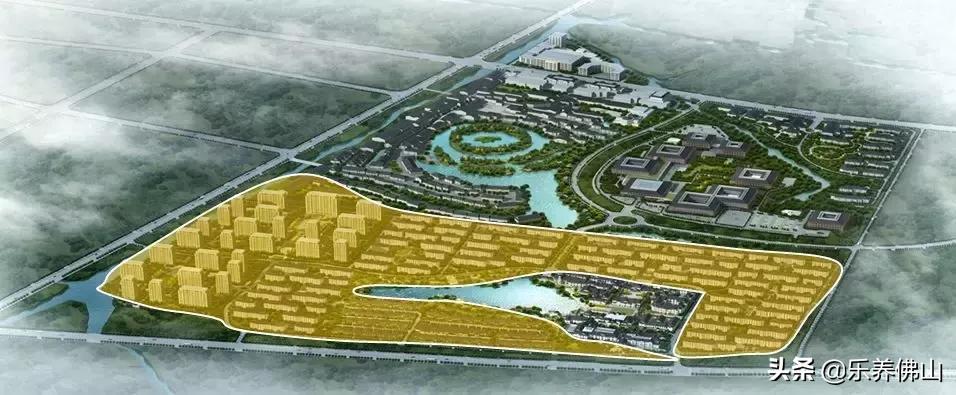 嘉善乌镇养老雅园,乌镇雅园养老租房价格