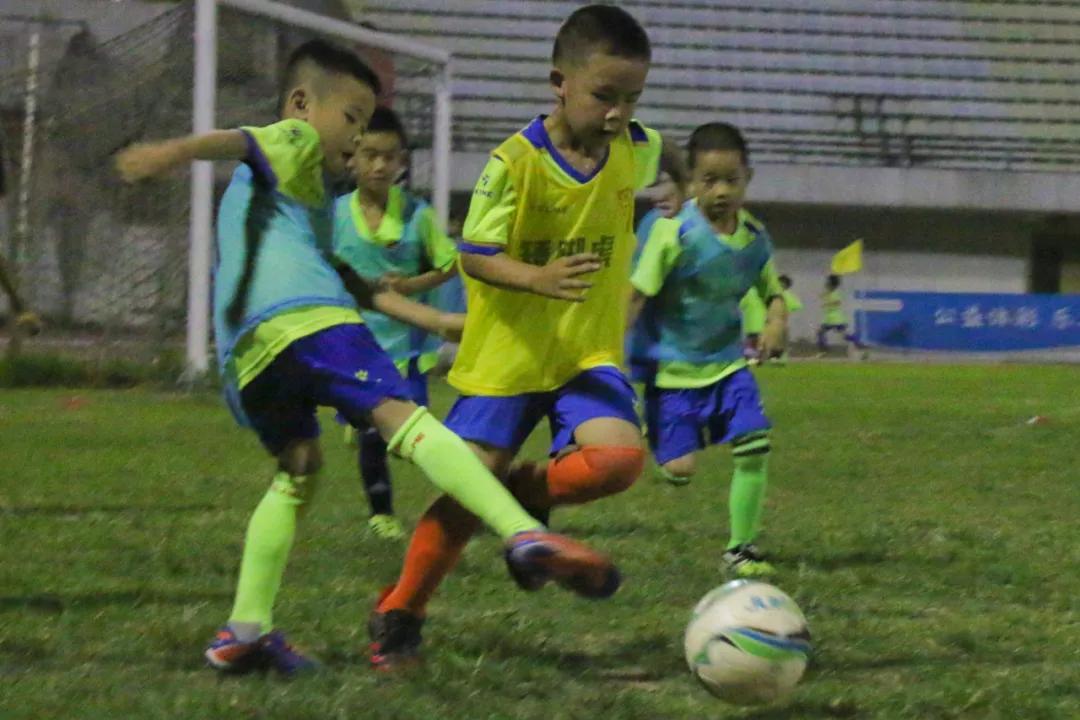 中山市青年足球联赛赛程,中山市汇丰城杯邀请赛