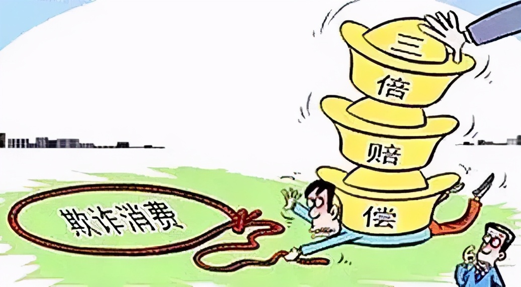 剁手前先看什么,剁手党的注意事项