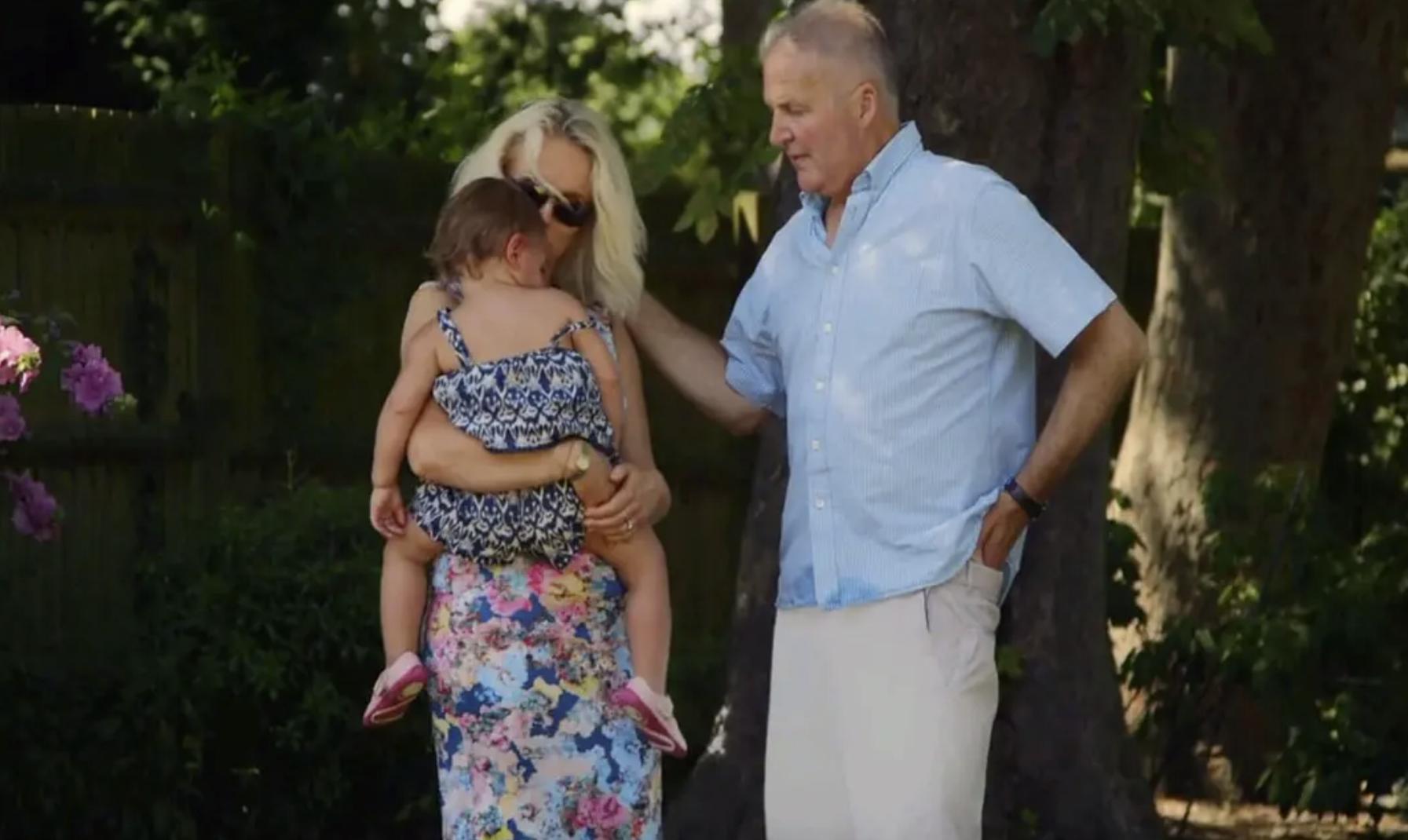 西蒙安乐死纪录片原版,西蒙安乐死纪录片感受