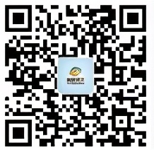 双盛医疗医用空气压缩式雾化器,医用压缩雾化器污染