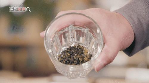 奶茶的配方怎样做奶茶才好喝,奶茶怎么做才好喝有技巧吗