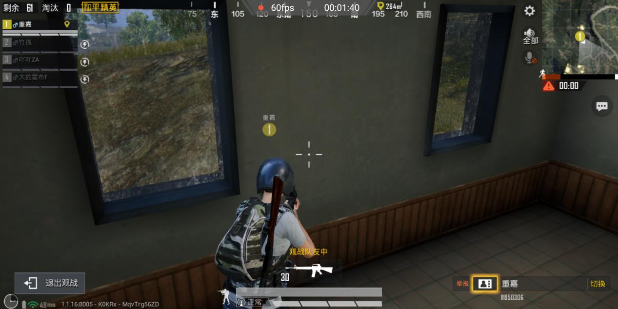 华为p30评测值得买么,华为p30系列哪个值得入手