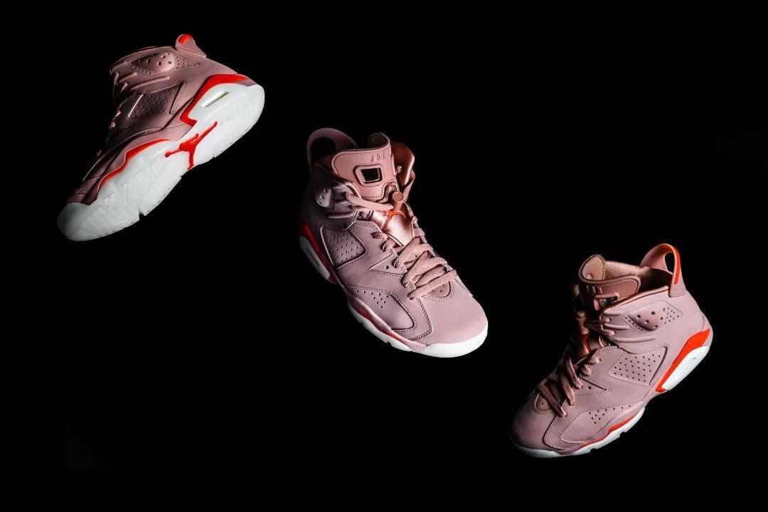 2019实战好颜值高球鞋排行榜,倒闭款球鞋推荐2019