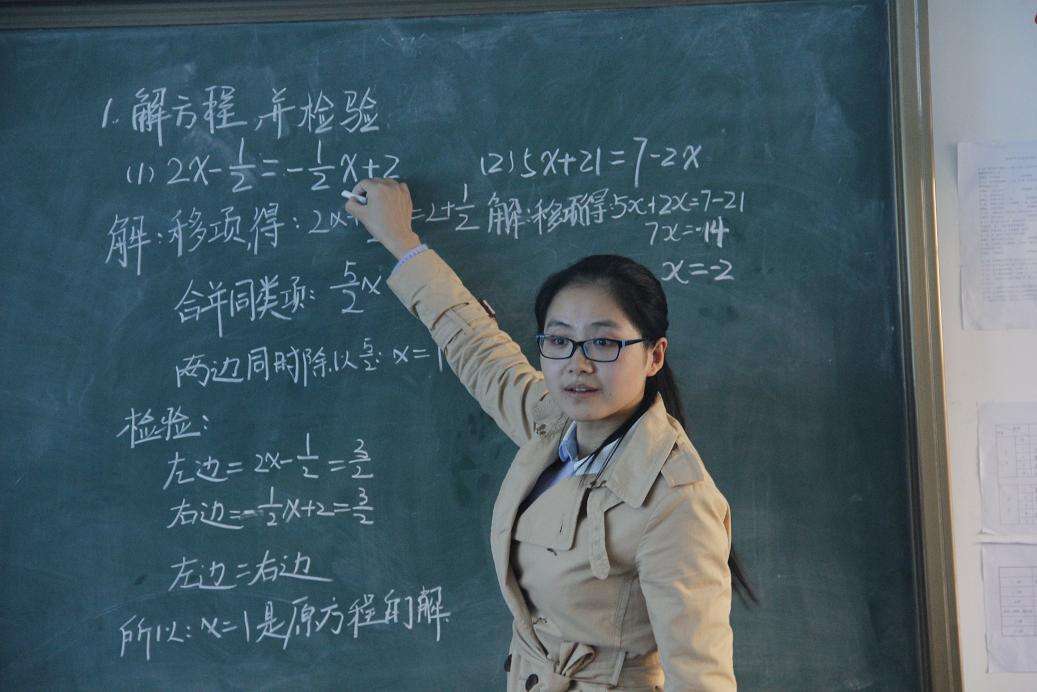 高三数学学习方法和技巧,高三数学学习方法与技巧