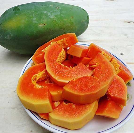 水果网上购买哪个平台靠谱,在网上购买水果的技巧