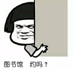 打算留学需注意什么,即将留学美国的忠告