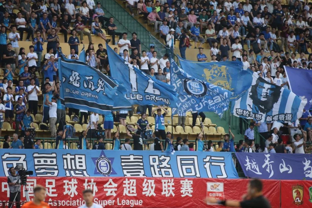 拼到最后！扎哈维平个人单季进球纪录