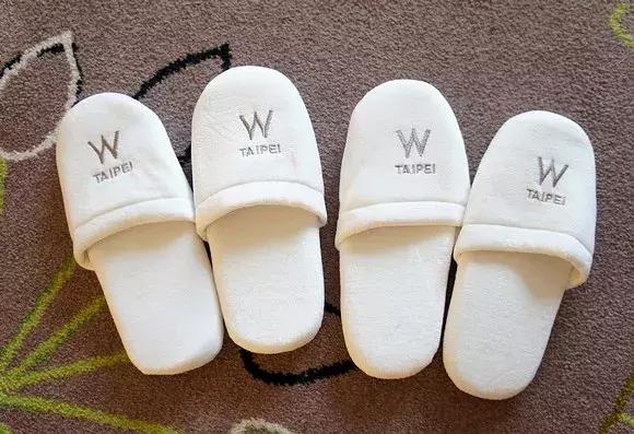 高端酒店服务有哪些,顶级酒店提供什么服务