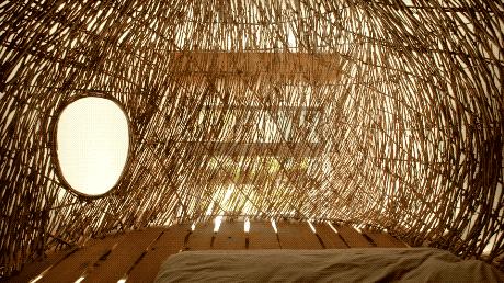 10个中产阶级,中国10个顶级家庭