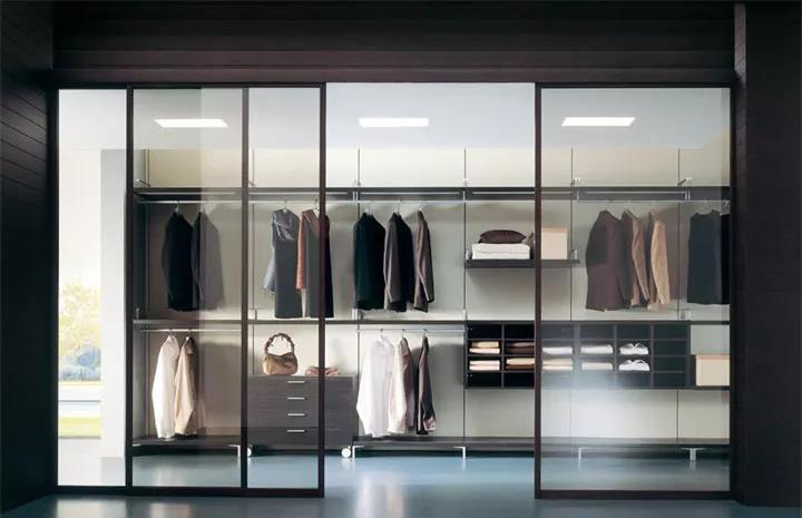 移门厂家哪家好,移门哪家性价比高