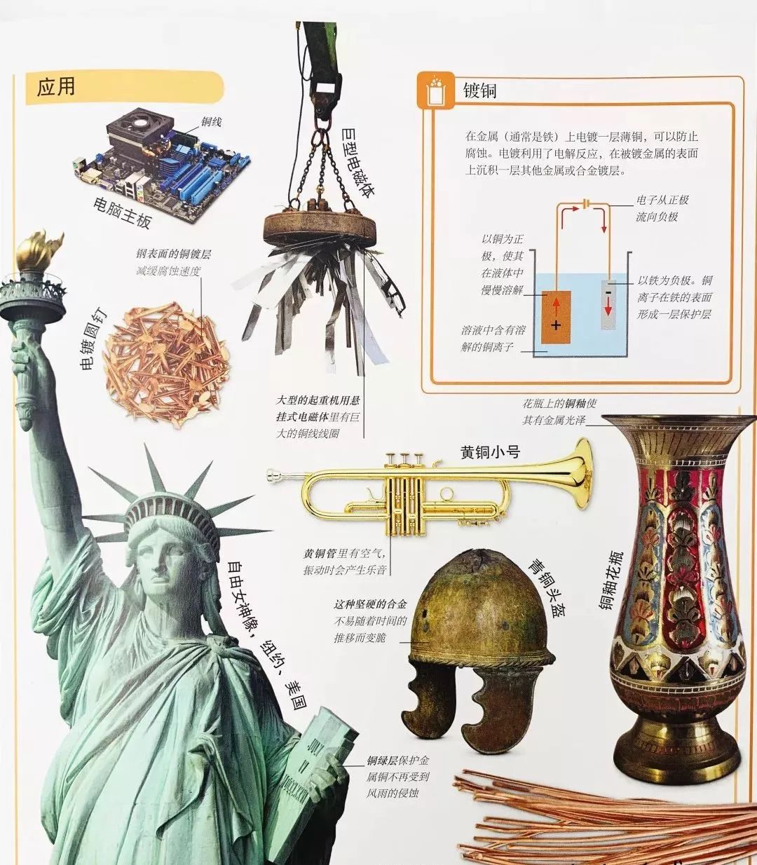 钻石是什么东西?科学家把钻石放到真空管,一加热,奇迹出现了