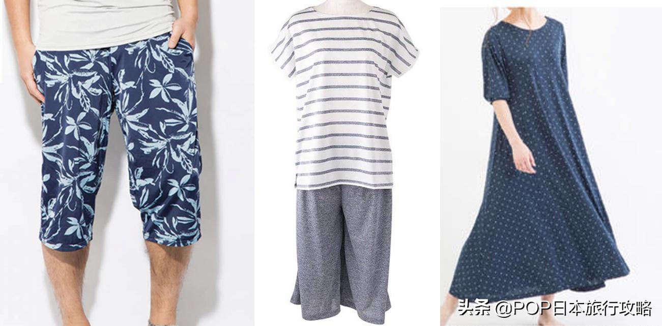 日本夏天有什么好用的神器,夏日清爽舒适度过的神器