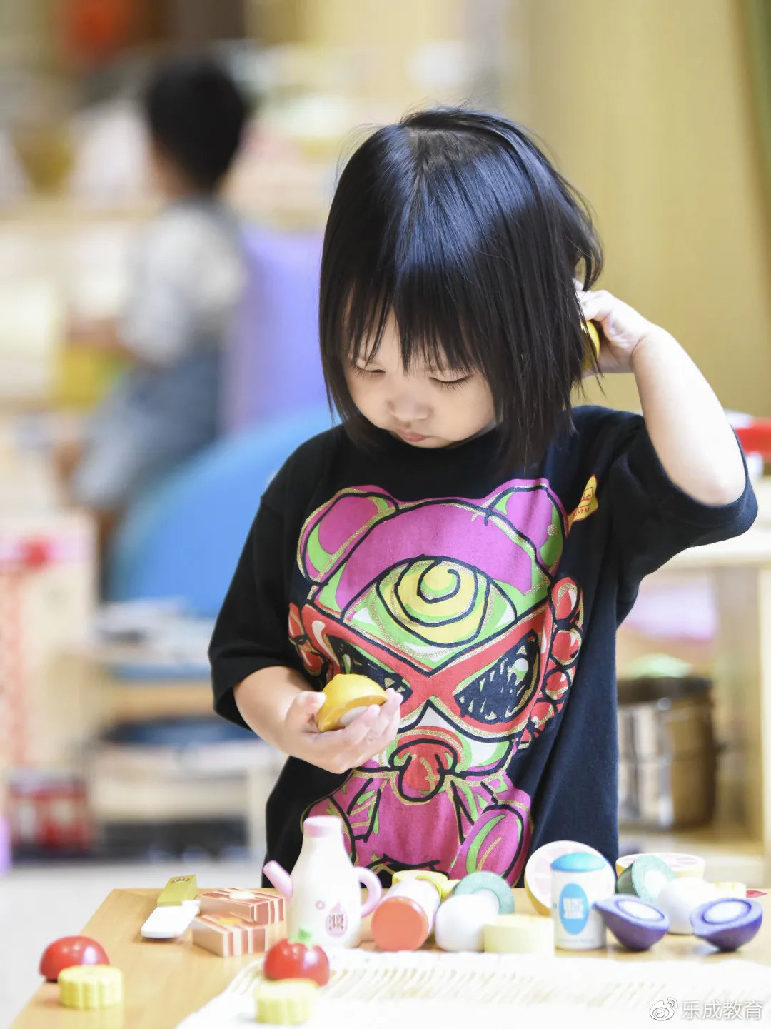 后疫情时代的中学教育,后疫情时代儿童健康管理