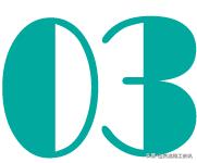 重磅！多地出*独台**生子女护理假，最长能休20天