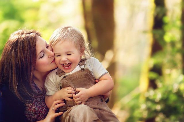新手爸妈必看视频,小孩说话晚聪明还是早说话聪明