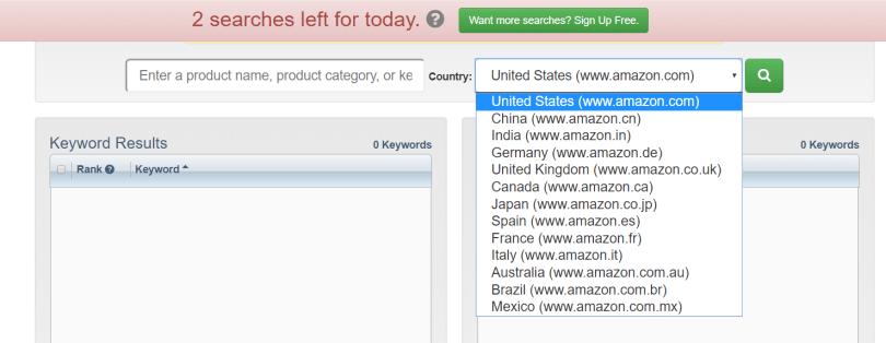 亚马逊seo关键词详解,速卖通seo关键词