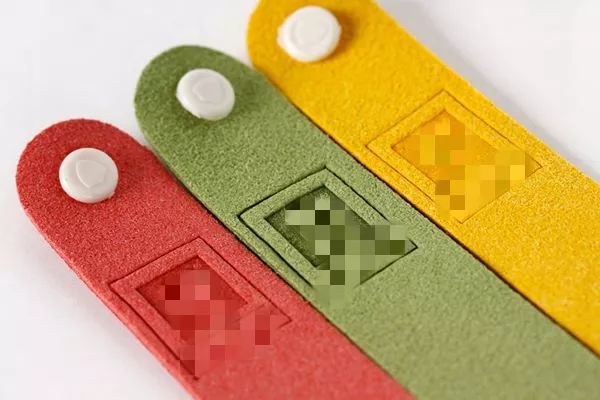 烧蚊香等于吸毒气?夏天总被蚊子咬!到底哪些灭蚊方式最靠谱