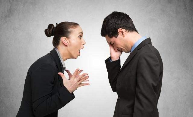 如何管理业绩好脾气大的员工,怎么管好不听话的团队