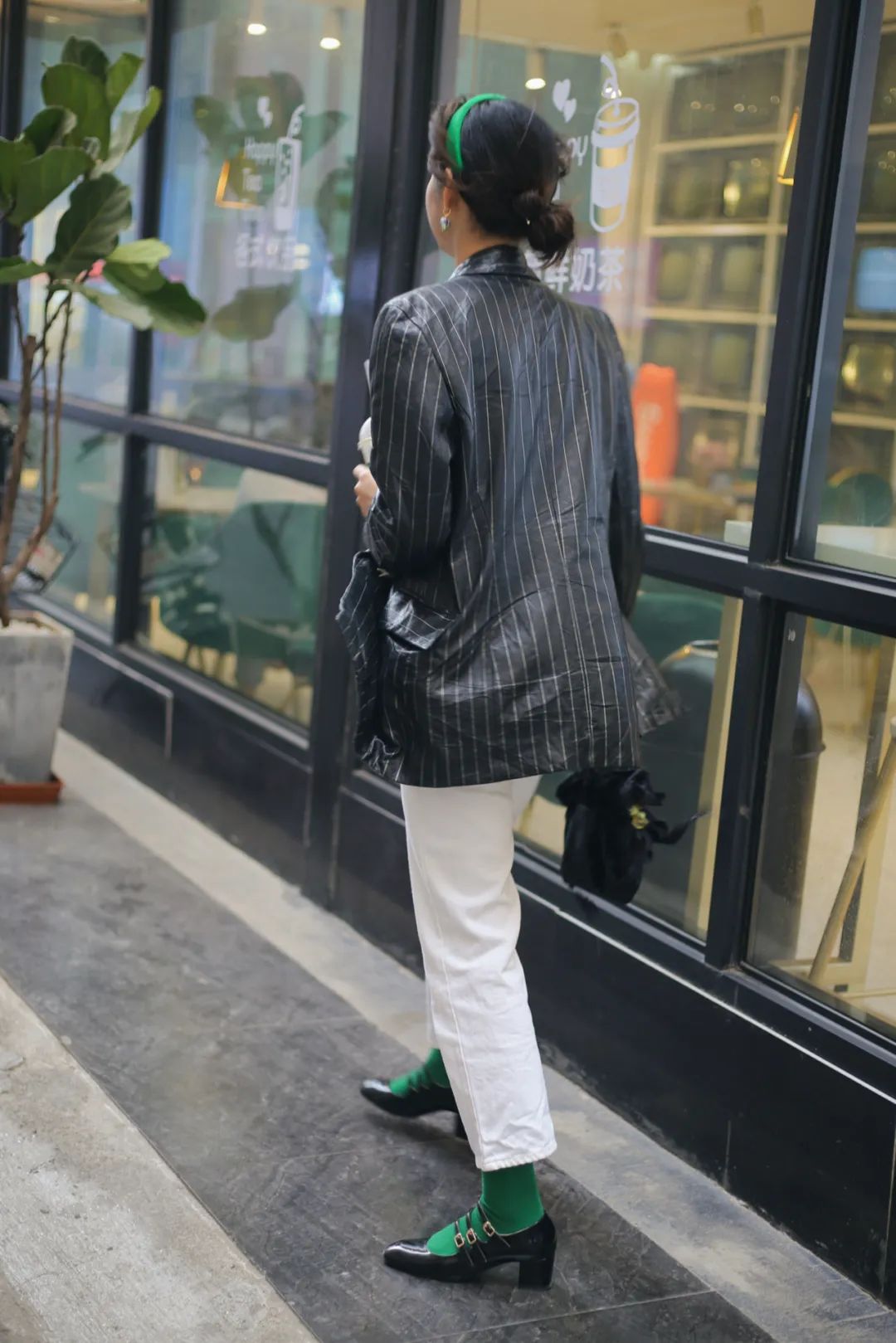 新手穿搭博主如何谈合作,穿搭博主怎么创建品牌