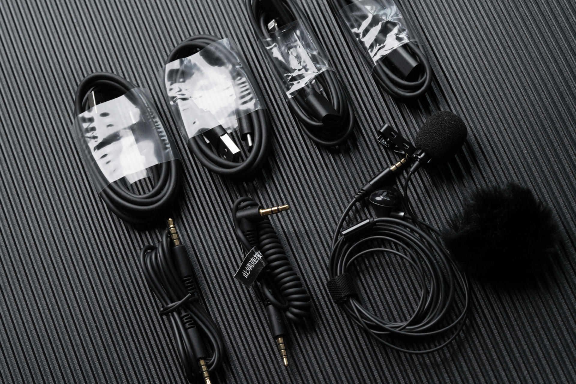 无线麦克风哪个值得买？森然小蜜蜂最划算的选择