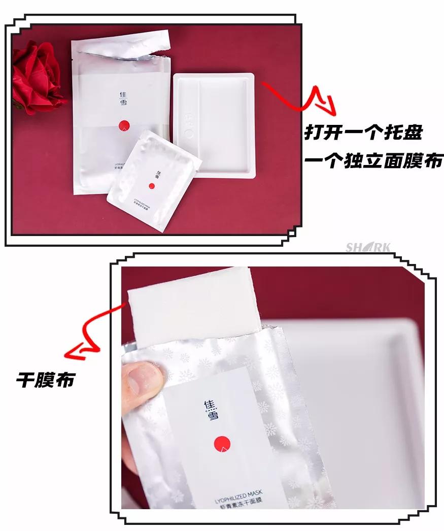 戴眼镜的女生美吗,戴眼镜女生为啥受欢迎